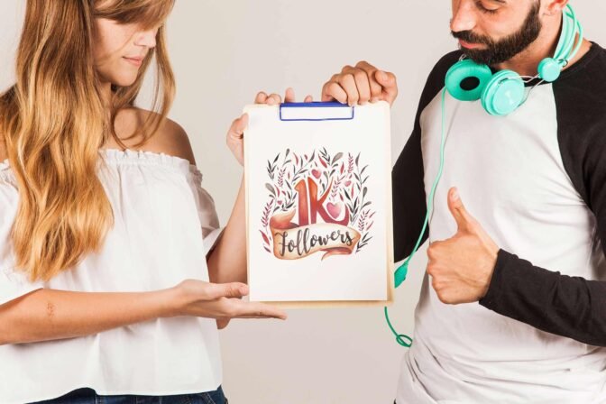 The ultimate guide to content marketing for businesses